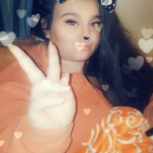 Meet your Posher, Ariana